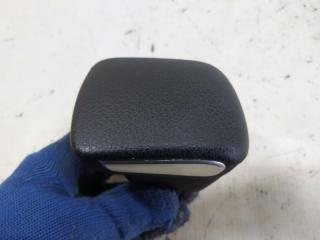 Ручка КПП GLB 2020 X247 D260920(D19)