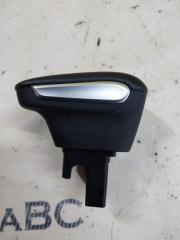 Ручка КПП GLB 2020 X247 D260920(D19)