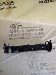 Кронштейн радиатора передний левый Mercedes-Benz GLC 300 2019 Б/У Кронштейн радиатора передний левый Mercedes-Benz GLC 300 2019