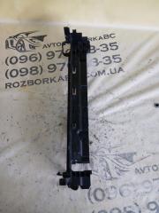 Кронштейн радиатора передний левый GLC 300 2019 X253 27492031635081