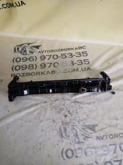 Кронштейн радиатора передний левый Mercedes-Benz GLC 300 X253 27492031635081