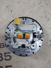 Подушка безопасности в руль Mercedes-Benz GLB X247 D260920(D19)