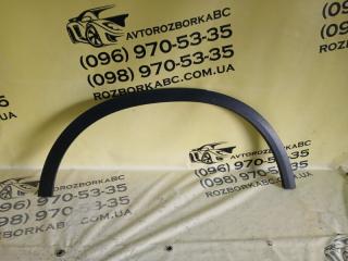 Арка крыла задняя правая Mercedes-Benz GLC 300 2019 Б/У Арка крыла задняя правая Mercedes-Benz GLC 300 2019