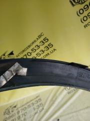 Арка крыла задняя правая GLC 300 2019 X253 27492031635081