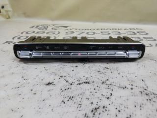 Блок климат-контроля GLB 2020 X247 D260920(D19)