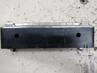 Блок климат-контроля GLB 2020 X247 D260920(D19)