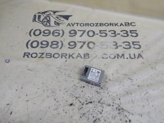 Фото запчасти блок подсветки салона Mercedes-Benz GLB 2020 Б/У запчасть Запчасть блок подсветки салона Mercedes-Benz GLB 2020