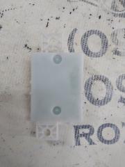 Блок подсветки салона Mercedes-Benz GLB X247 D260920(D19)