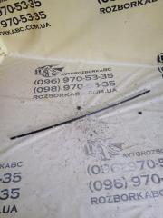 Кронштейн передний левый Audi Q8 2019 Б/У Кронштейн передний левый Audi Q8 2019