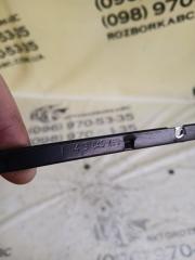 Кронштейн передний левый Q8 2019 3.0 DCBD