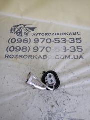 Клапан кондиционера Audi Q8 2019 Б/У Клапан кондиционера Audi Q8 2019