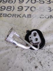 Клапан кондиционера Q8 2019 3.0 DCBD