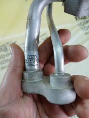 Клапан кондиционера Audi Q8 3.0 DCBD