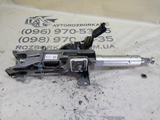 Рулевая колонка GLB 2020 X247 D260920(D19)