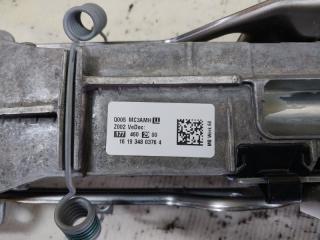 Рулевая колонка Mercedes-Benz GLB X247 D260920(D19)