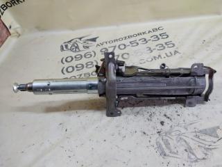 Рулевая колонка GLB 2020 X247 D260920(D19)