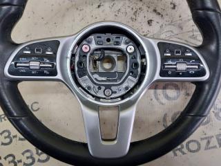 Руль GLB 2020 X247 D260920(D19)