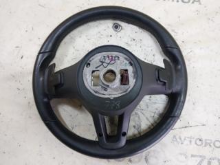 Руль GLB 2020 X247 D260920(D19)