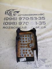 Кожух рулевой колонки Volkswagen Tiguan 2019 Б/У Кожух рулевой колонки Volkswagen Tiguan 2019