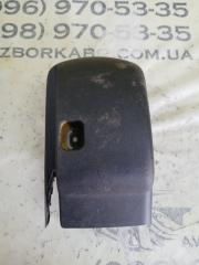 Кожух рулевой колонки Tiguan 2019 Allspace 2.0 DGUA