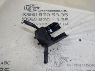 Фото запчасти подрулевой переключатель Mercedes-Benz GLB 2020 Б/У запчасть Запчасть подрулевой переключатель Mercedes-Benz GLB 2020