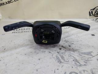 Подрулевой переключатель GLB 2020 X247 D260920(D19)