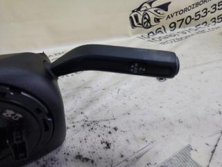 Подрулевой переключатель Mercedes-Benz GLB X247 D260920(D19)