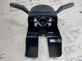 Подрулевой переключатель GLB 2020 X247 D260920(D19)