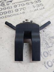 Подрулевой переключатель GLB 2020 X247 D260920(D19)