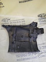 Кронштейн бампера задний правый 530 2018 G30 XB1142M0