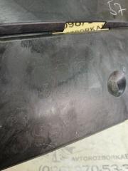 Кронштейн бампера задний правый BMW 530 G30 XB1142M0