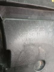 Кронштейн бампера задний правый 530 2018 G30 XB1142M0