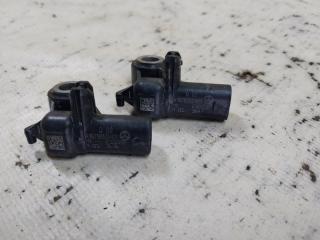 Датчик удару Mercedes-Benz GLB X247 D260920(D19)