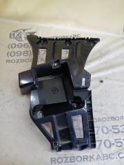 Кронштейн бампера задний правый BMW X1 2020 Б/У Кронштейн бампера задний правый BMW X1 2020