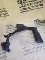 Защита днища кузова задняя правая BMW X1 2020 Б/У Защита днища кузова задняя правая BMW X1 2020