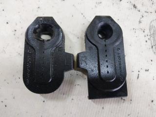 Подушка радиатора GLB 2020 X247 D260920(D19)