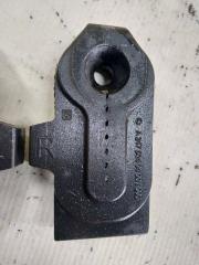 Подушка радиатора Mercedes-Benz GLB X247 D260920(D19)