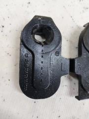 Подушка радиатора GLB 2020 X247 D260920(D19)