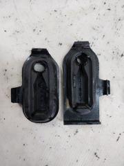 Подушка радиатора GLB 2020 X247 D260920(D19)