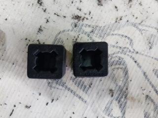 Подушка радиатора GLB 2020 X247 D260920(D19)