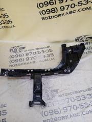 Кронштейн бампера задний левый X1 2020 F48 B46A20O1