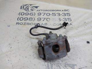 Суппорт тормозной передний правый Hyundai Ioniq Hybrid 2019 Б/У Суппорт тормозной передний правый Hyundai Ioniq Hybrid 2019