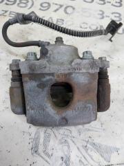 Суппорт тормозной передний правый Ioniq Hybrid 2019 1.6 DOHC - GDI