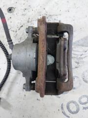 Суппорт тормозной передний правый Hyundai Ioniq Hybrid 1.6 DOHC - GDI