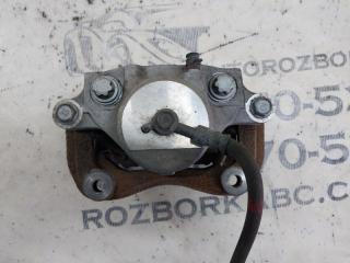 Суппорт тормозной передний правый Ioniq Hybrid 2019 1.6 DOHC - GDI