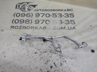 Трубка кондиционера Hyundai Ioniq Hybrid 2019 Б/У Трубка кондиционера Hyundai Ioniq Hybrid 2019