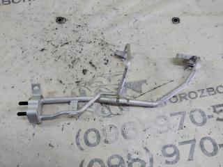 Трубка кондиционера Ioniq Hybrid 2019 1.6 DOHC - GDI