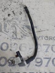 Клемма минусовая Q8 2019 3.0 DCBD