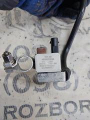 Клемма минусовая Audi Q8 3.0 DCBD