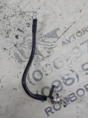 Клемма минусовая Q8 2019 3.0 DCBD